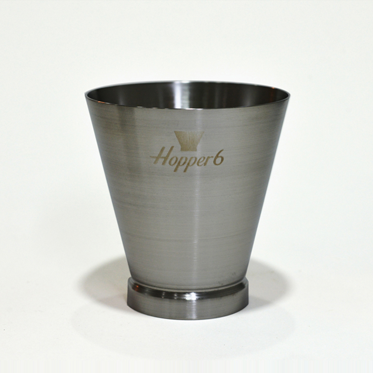 2025~ 각종 특허권리 취득