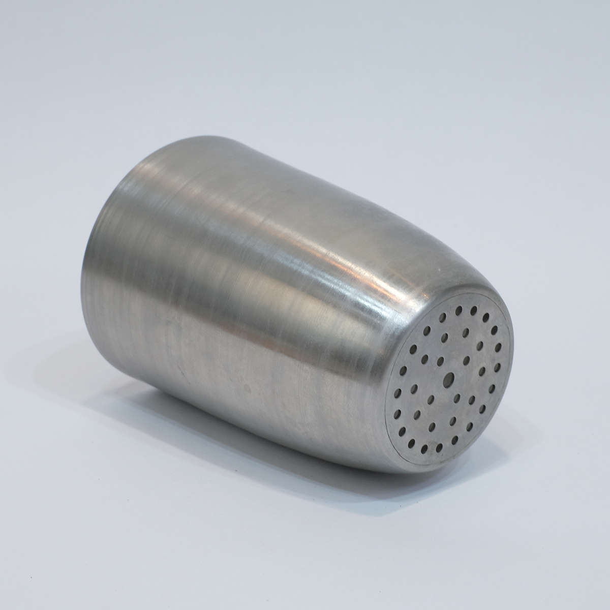 2019~ 편의성에 대한 고민 시작