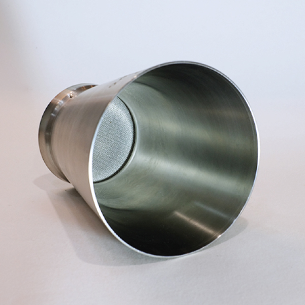 제한 되지 않은 내구성