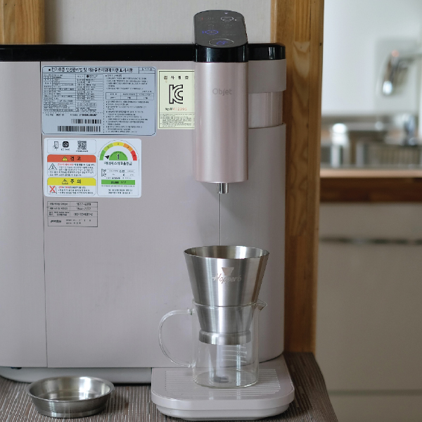 소비자의 루틴을 돕는 방법